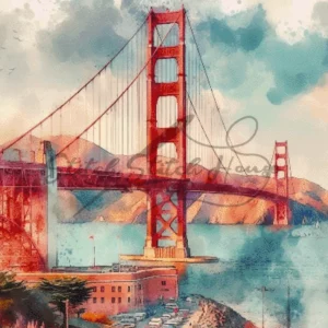 golden-gate-bridge-san-francisco-cross-stitch-pattern_